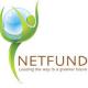 National Environment Trust Fund (NETFUND) logo